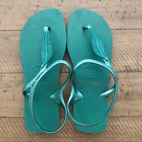 42 brazil shoe size us